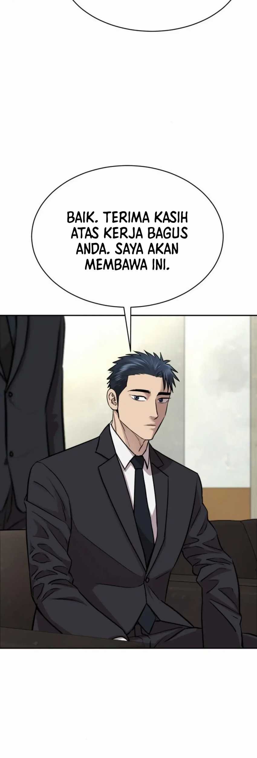 Halaman 117