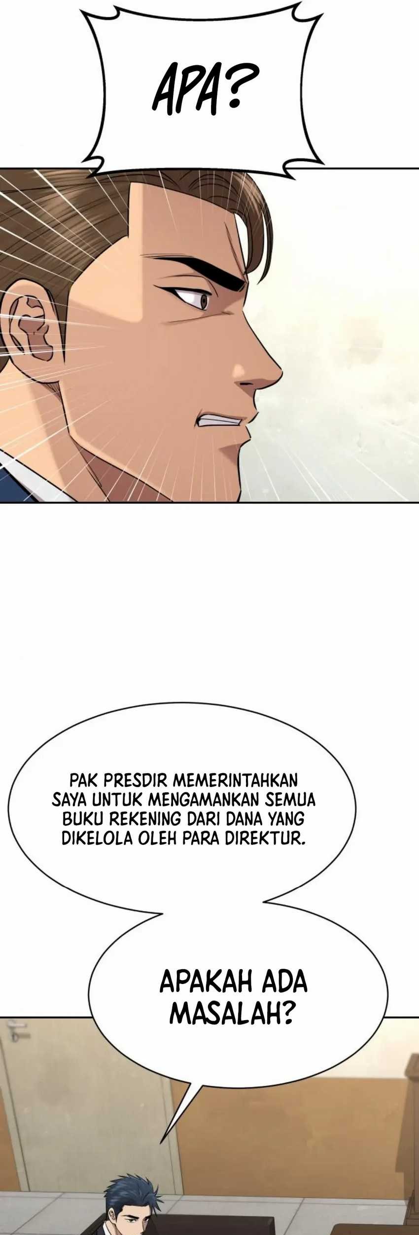 Halaman 119