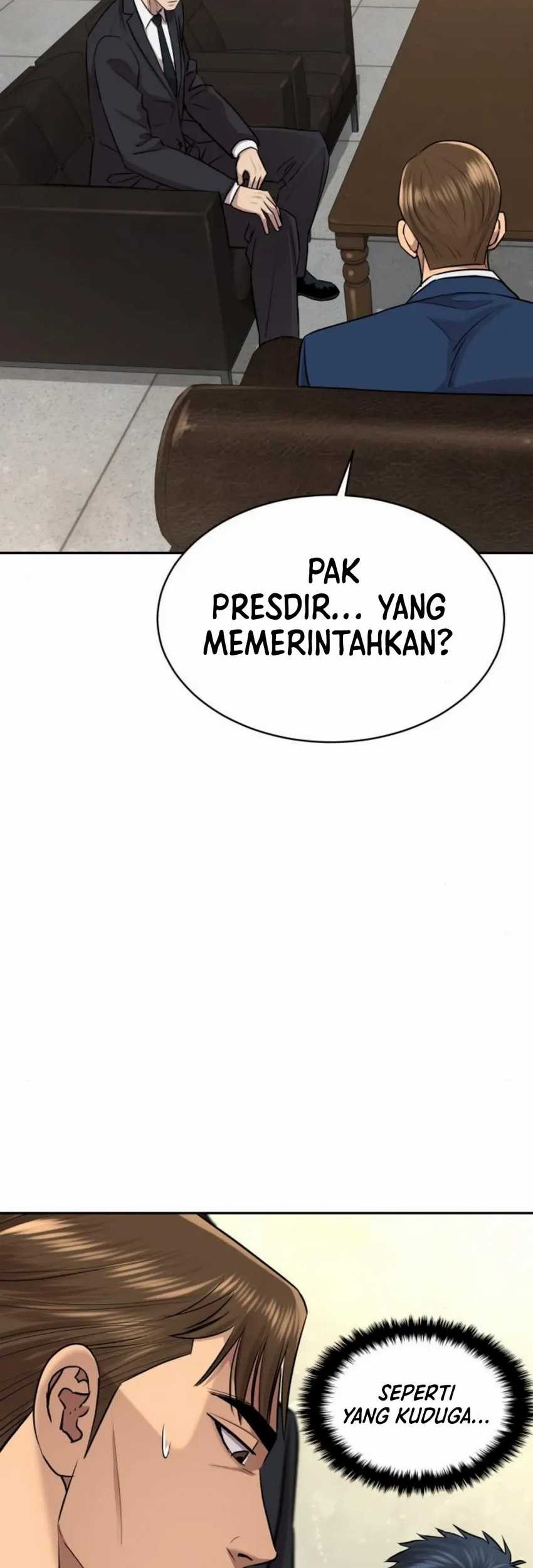 Halaman 120