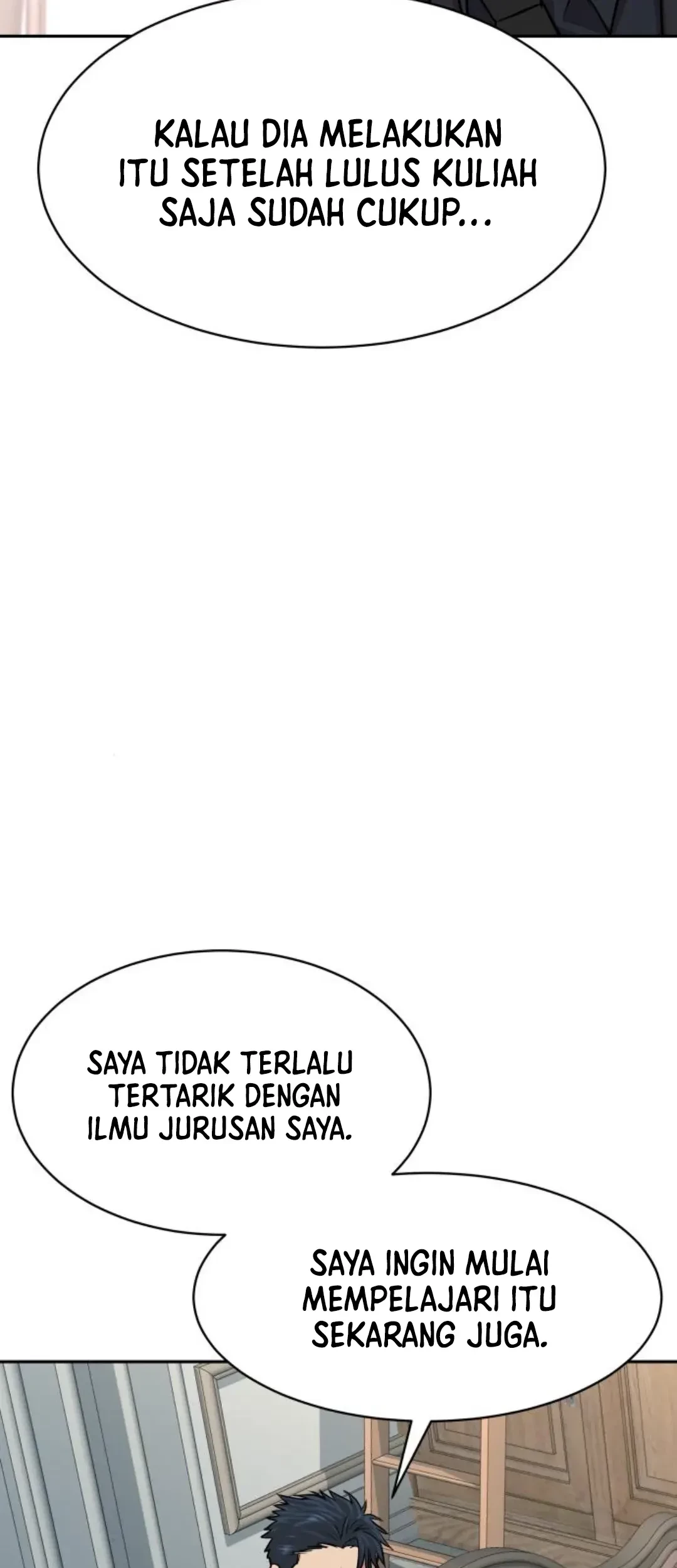 Halaman 224