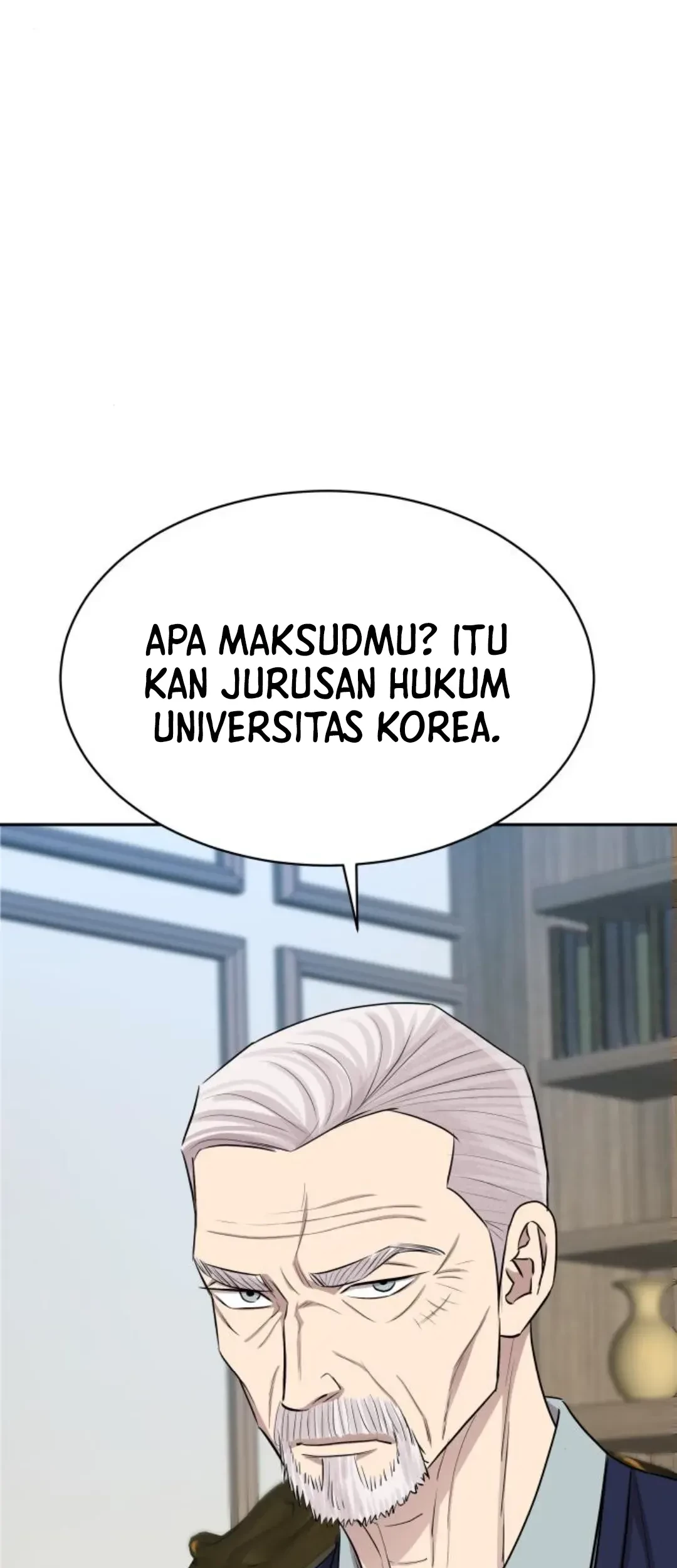 Halaman 226