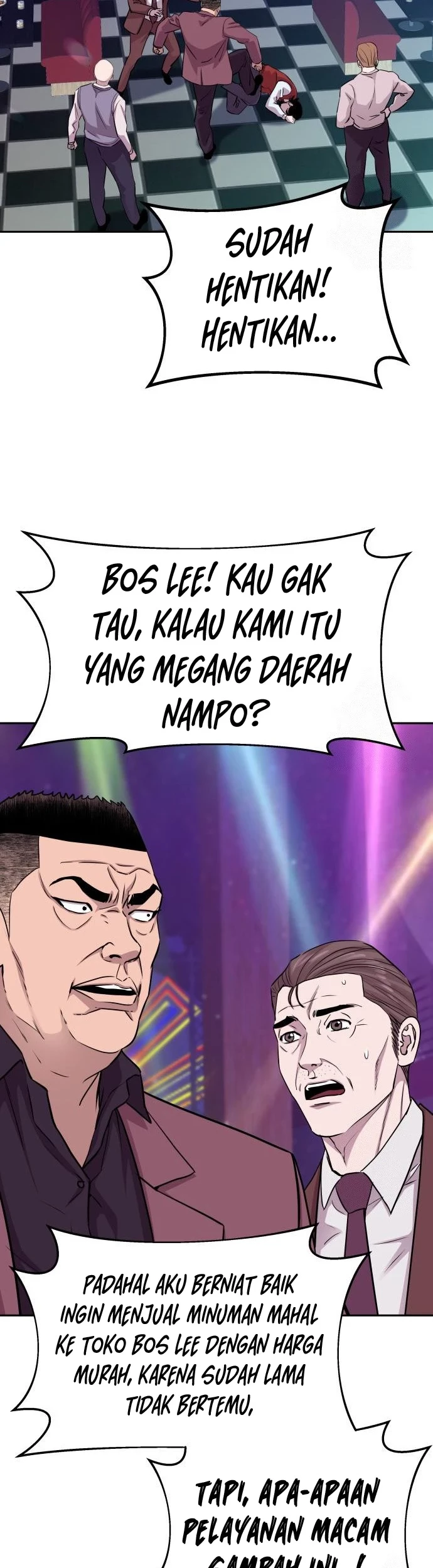 Halaman 210
