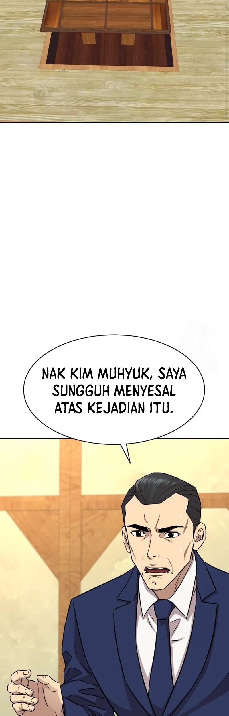 Halaman 238