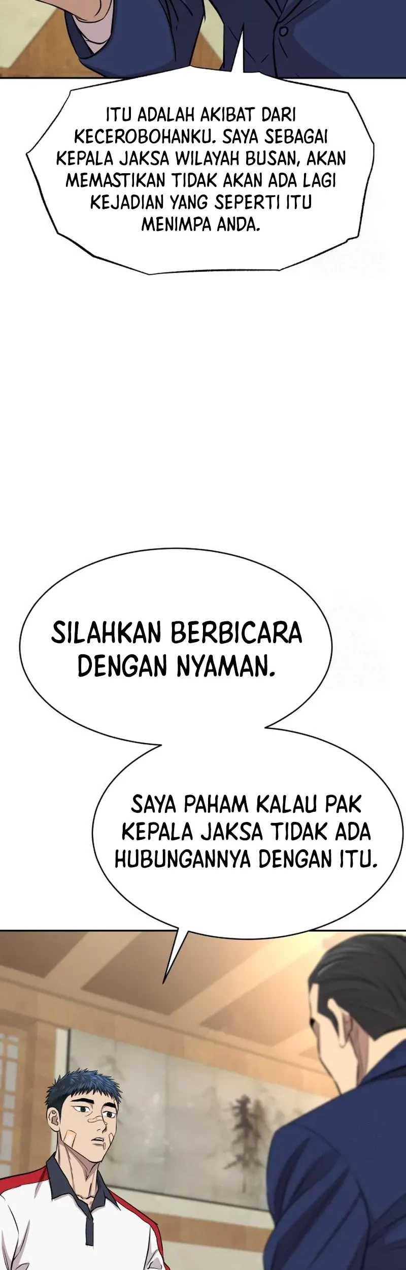Halaman 239