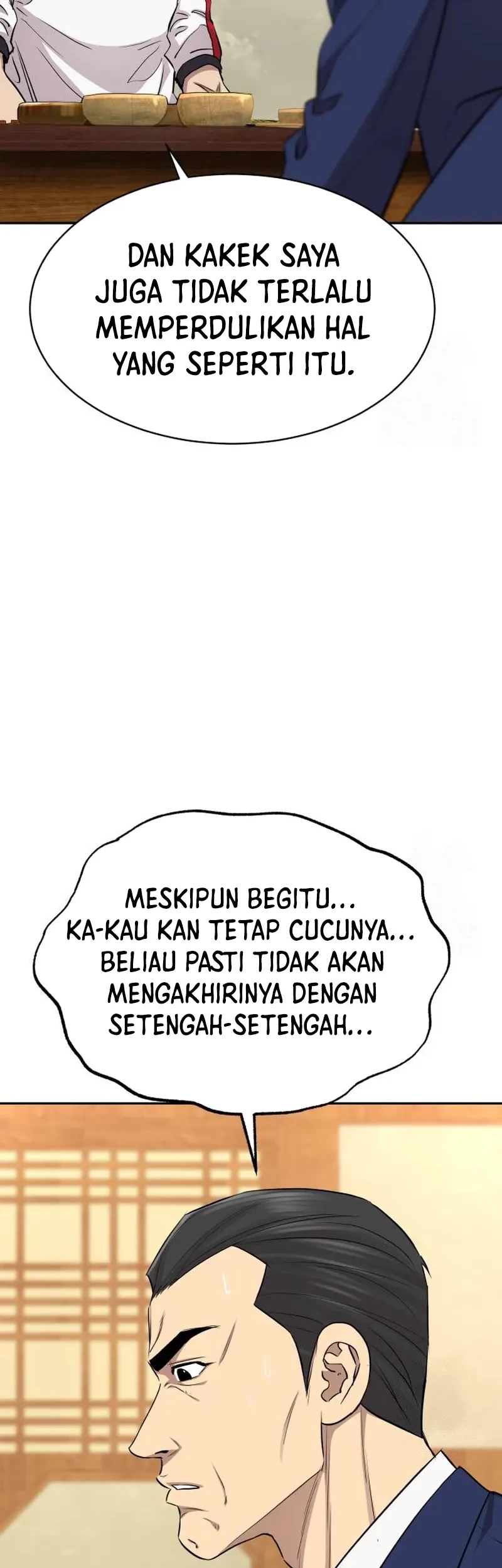Halaman 240
