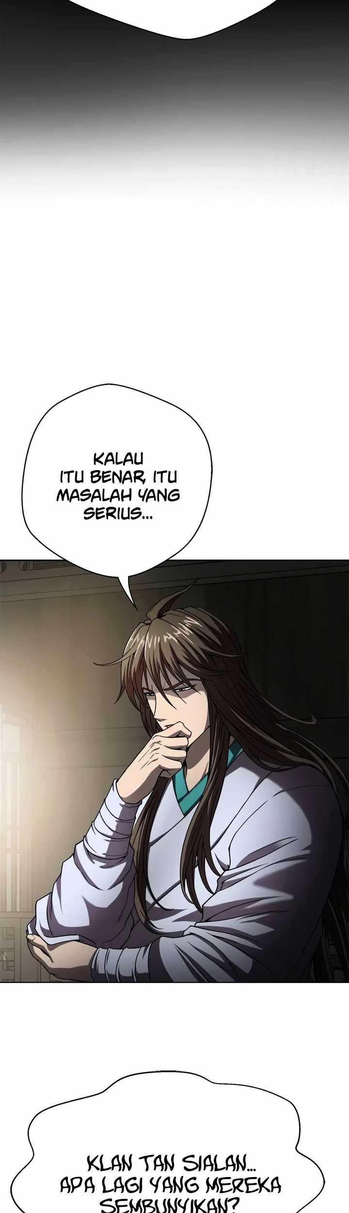Halaman 438