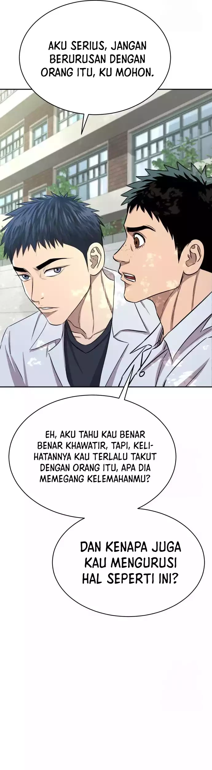 Halaman 132