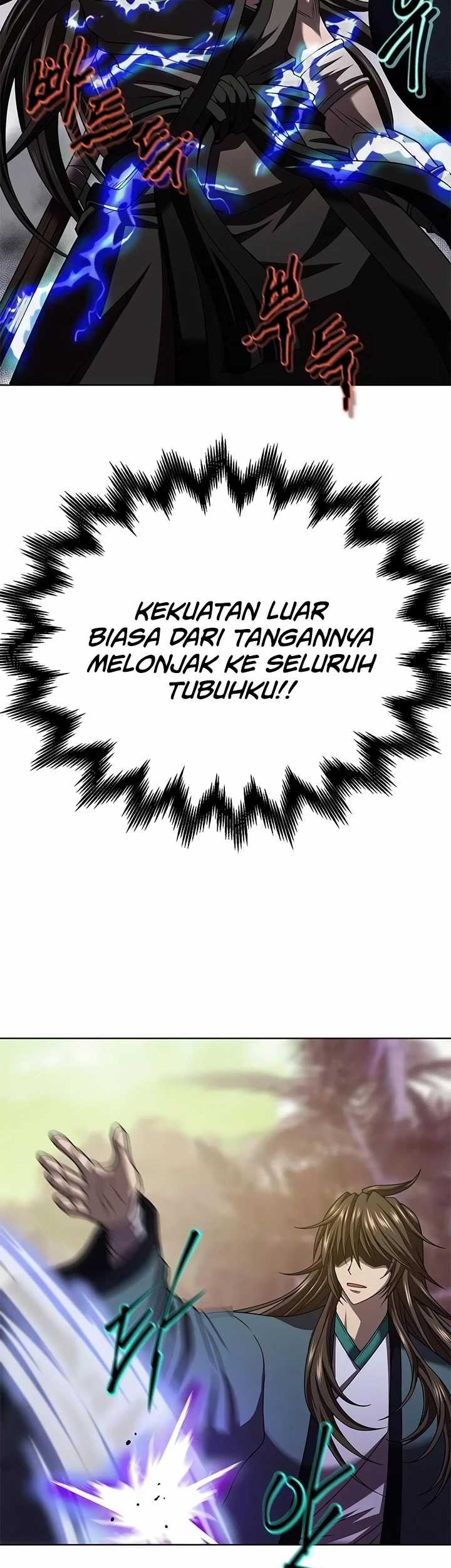 Halaman 119