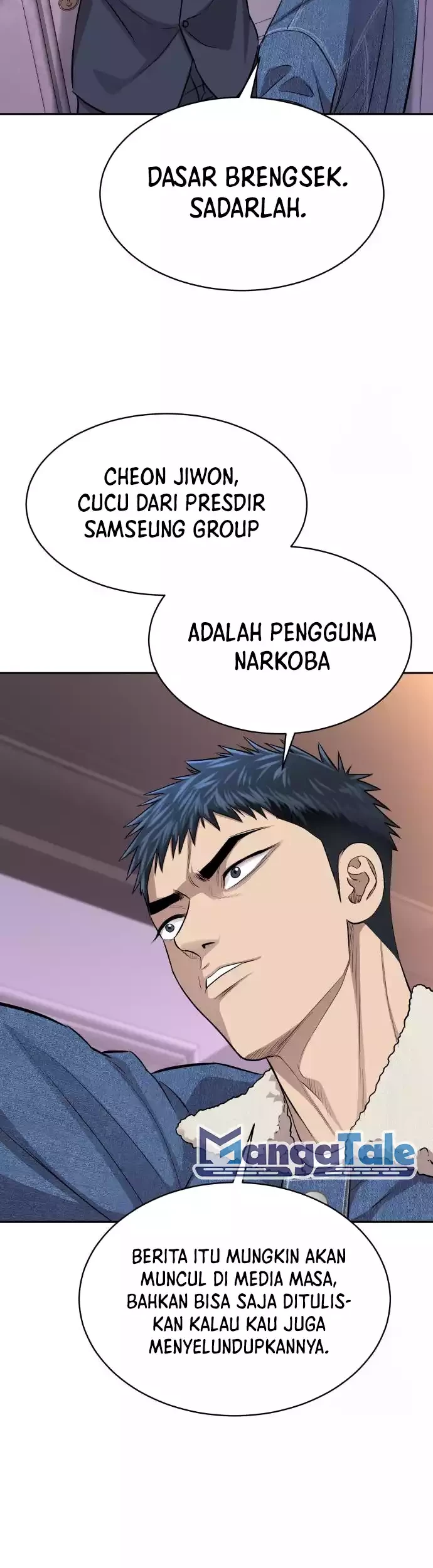 Halaman 33