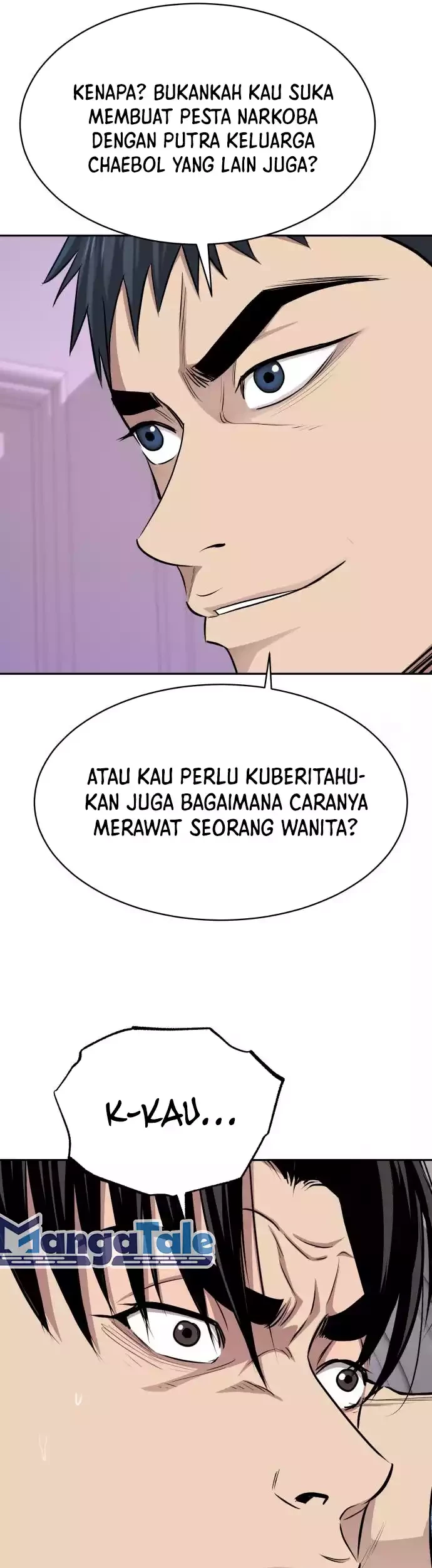 Halaman 35