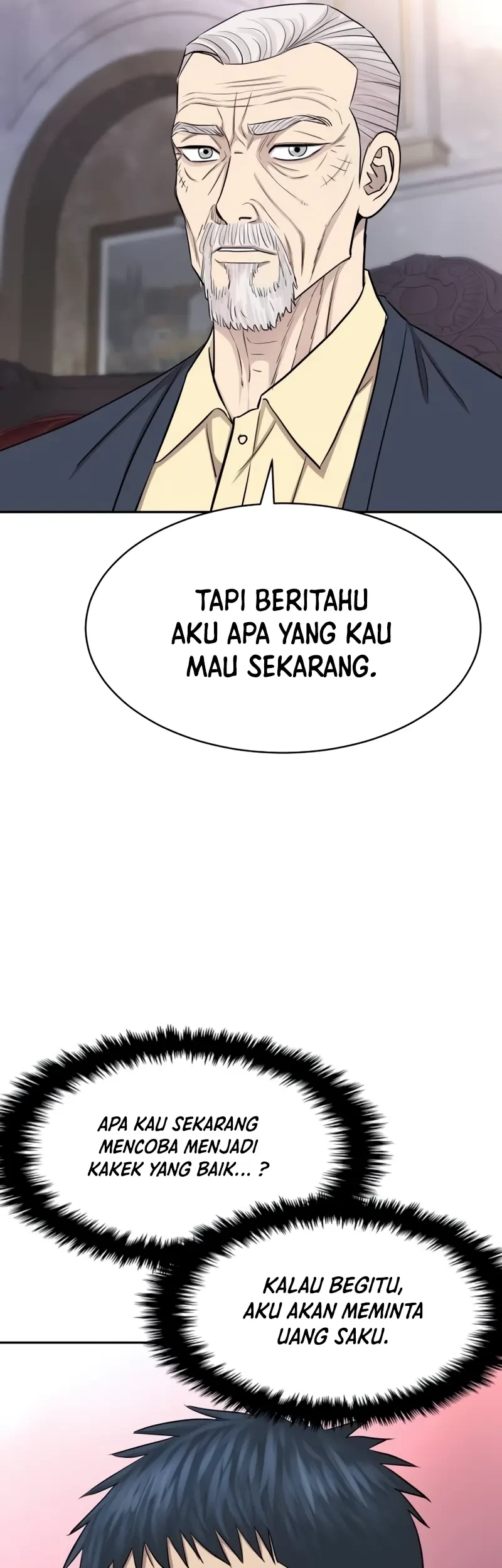 Halaman 98