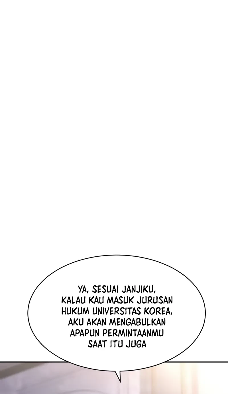 Halaman 97