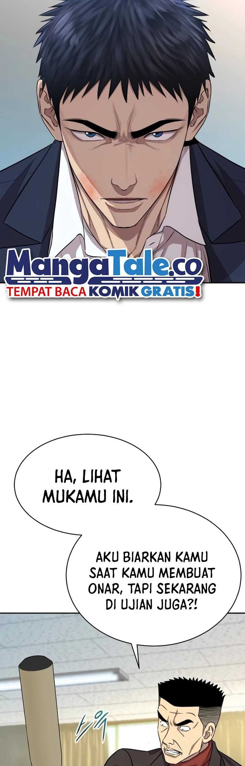 Halaman 38