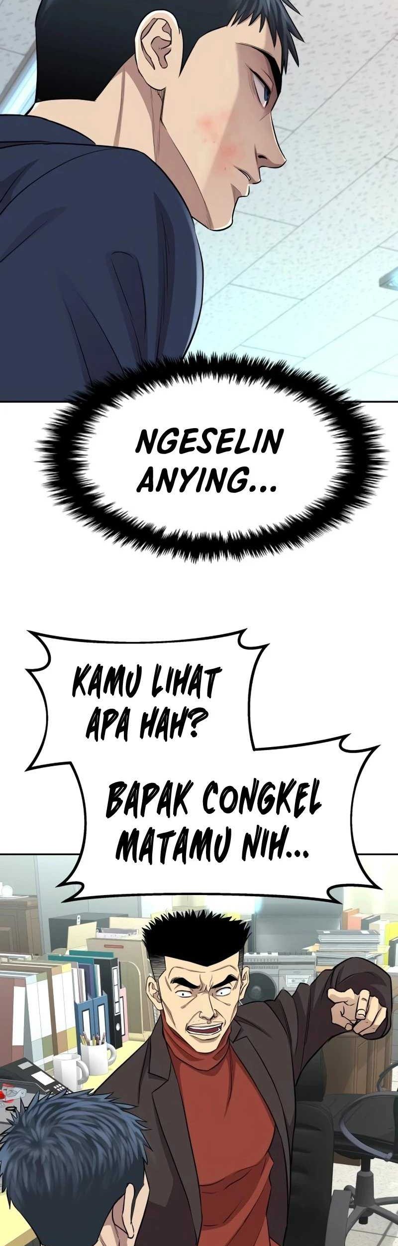 Halaman 40