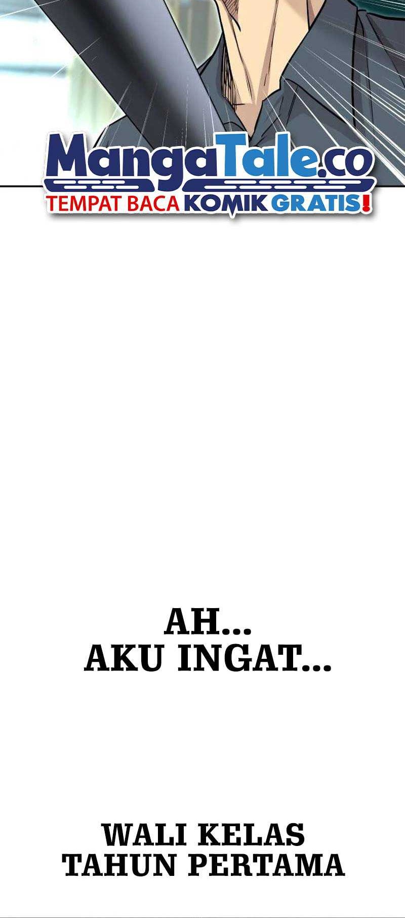 Halaman 114