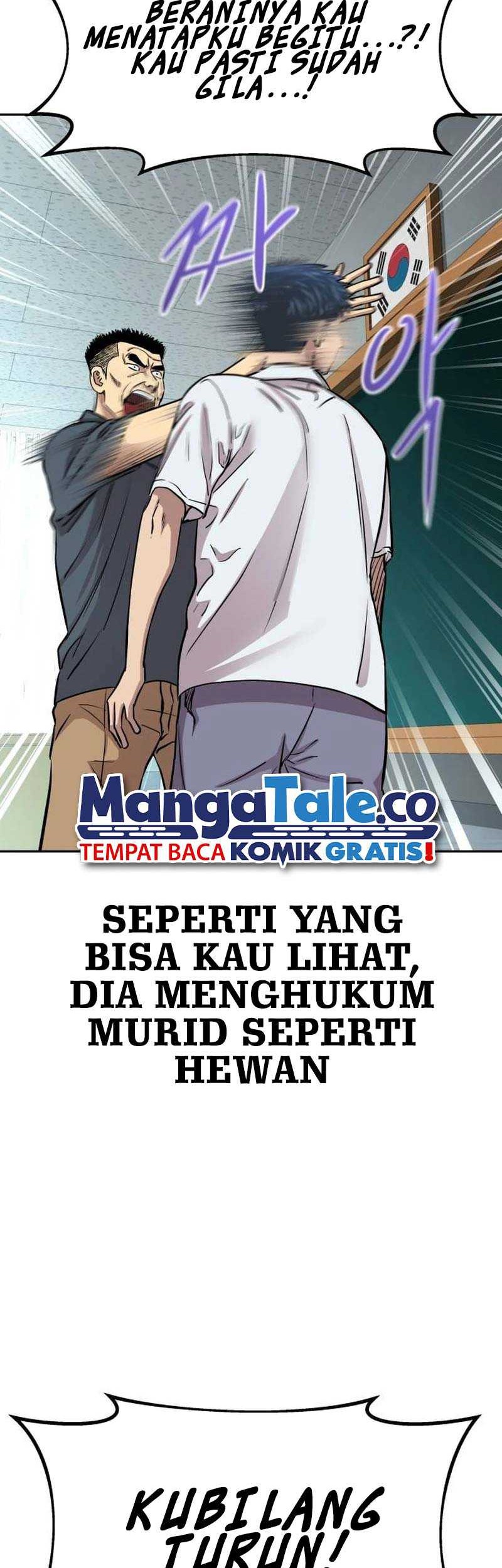 Halaman 116