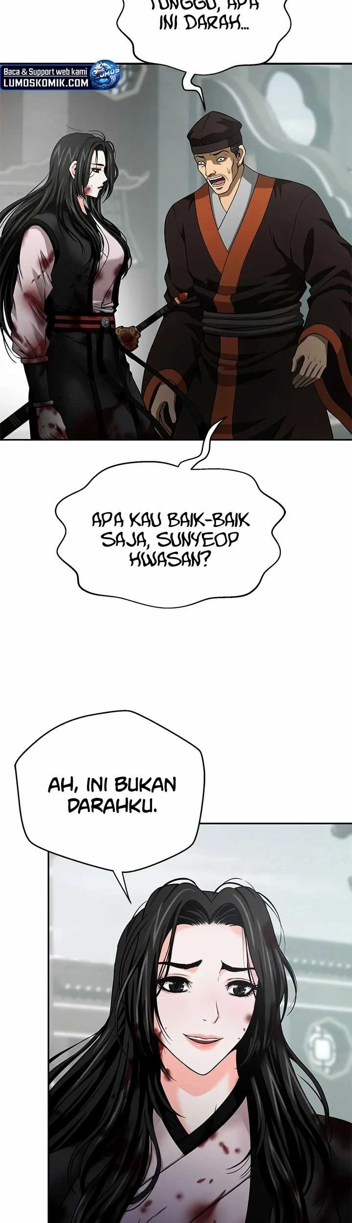Halaman 721