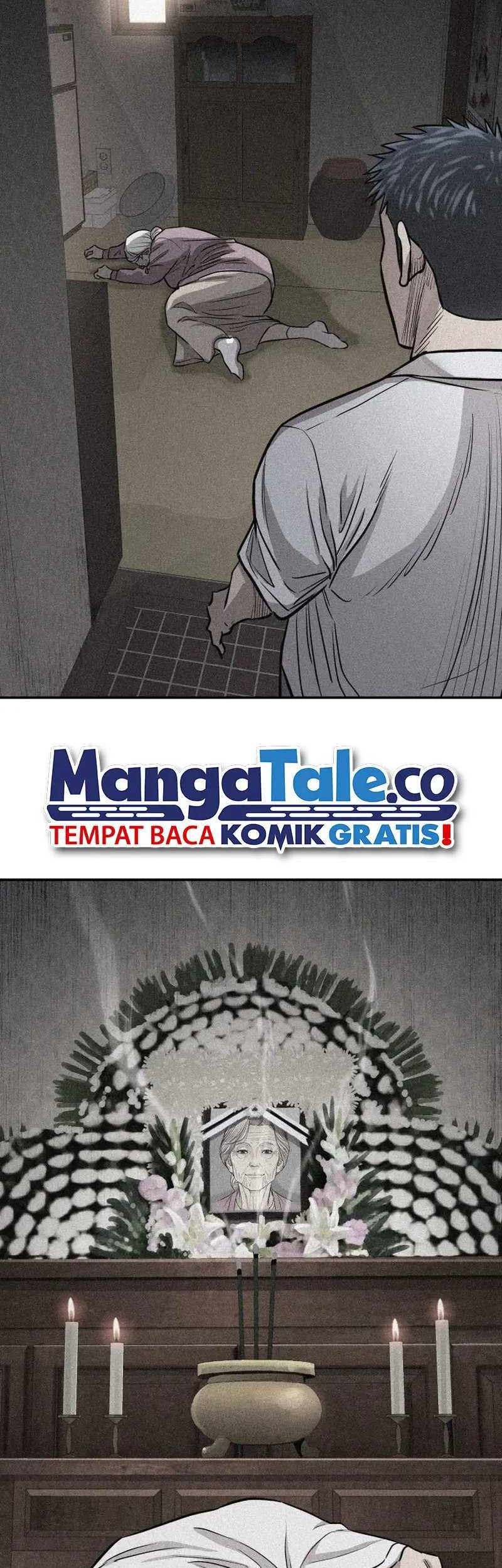 Halaman 48