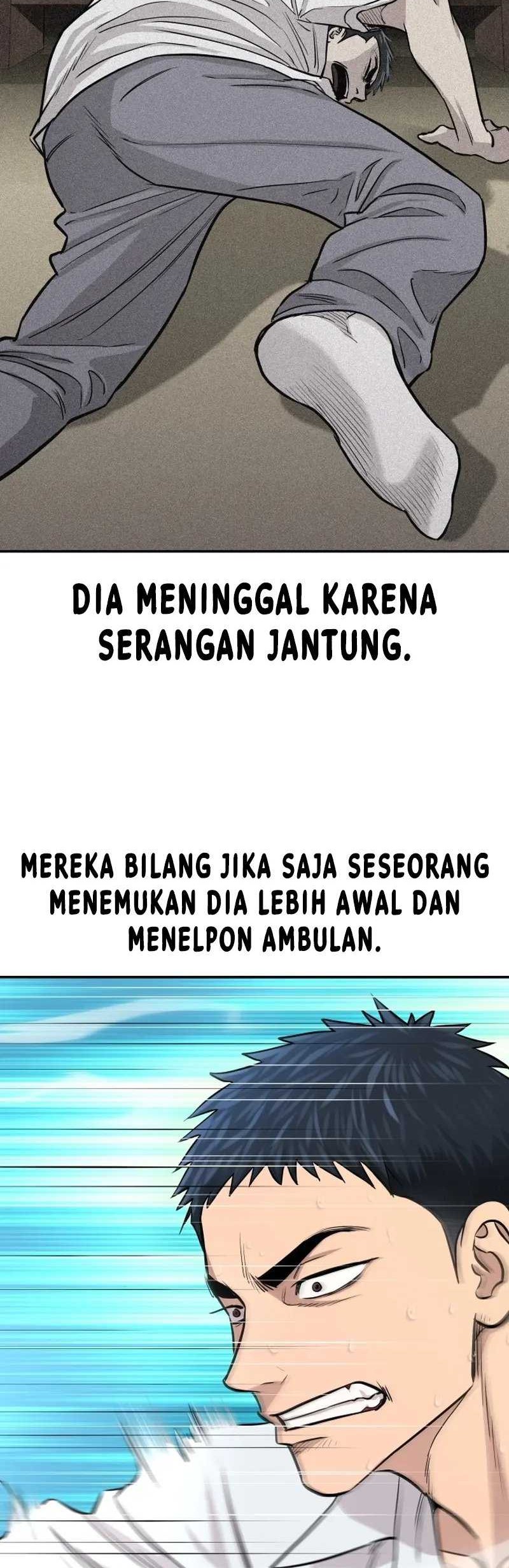 Halaman 49