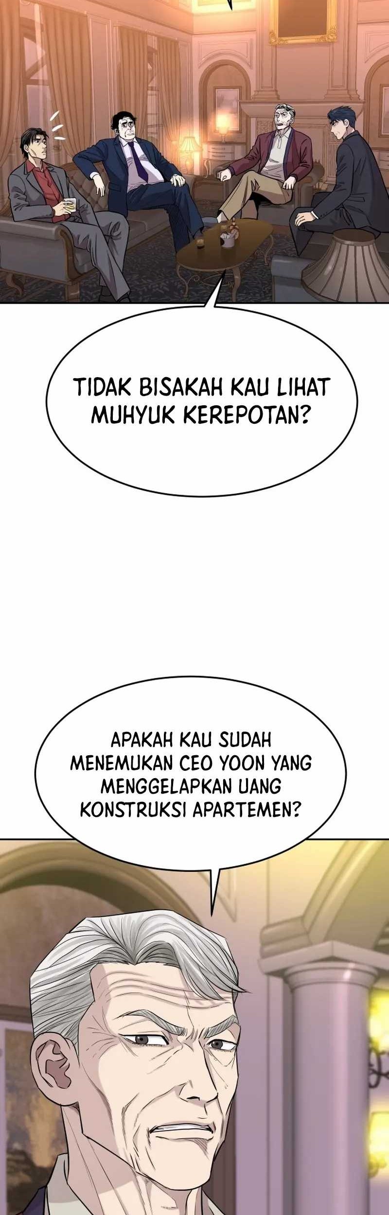 Halaman 203