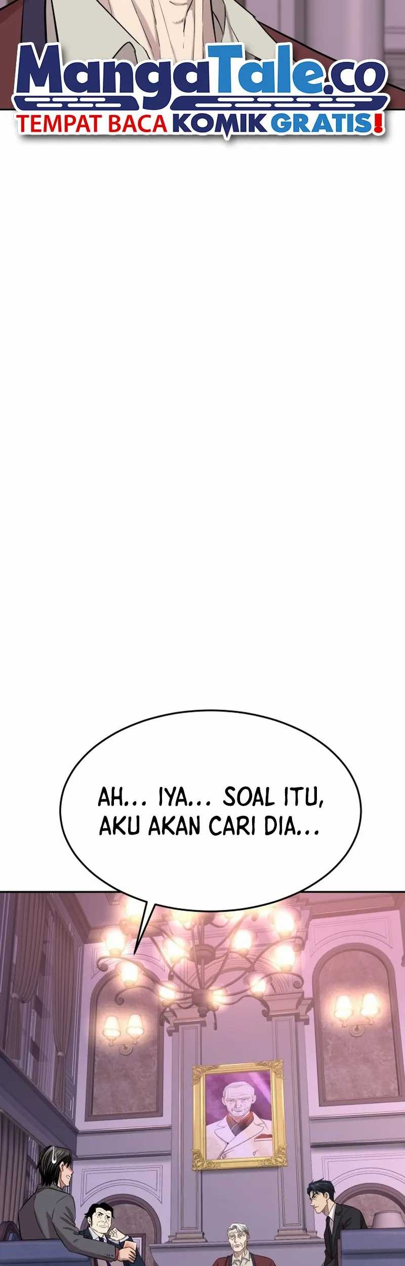 Halaman 204