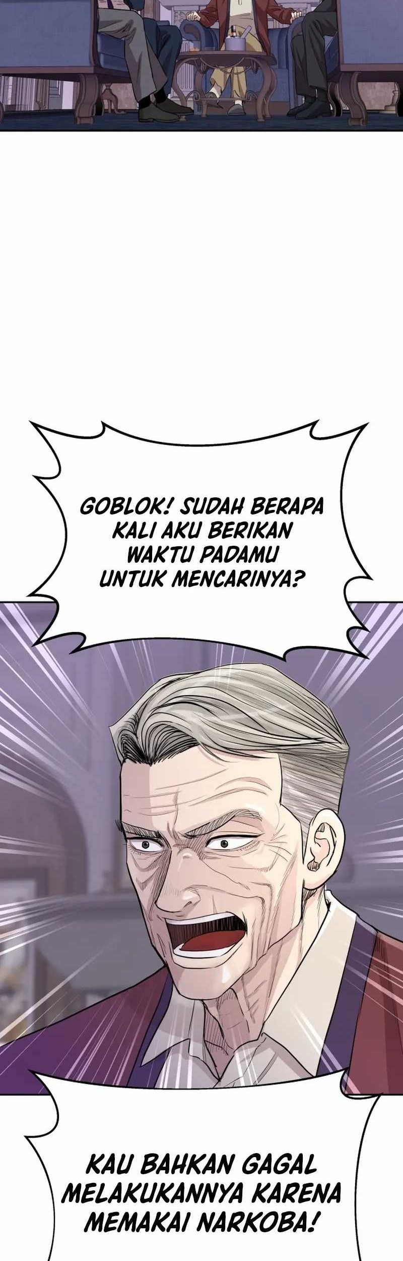 Halaman 205