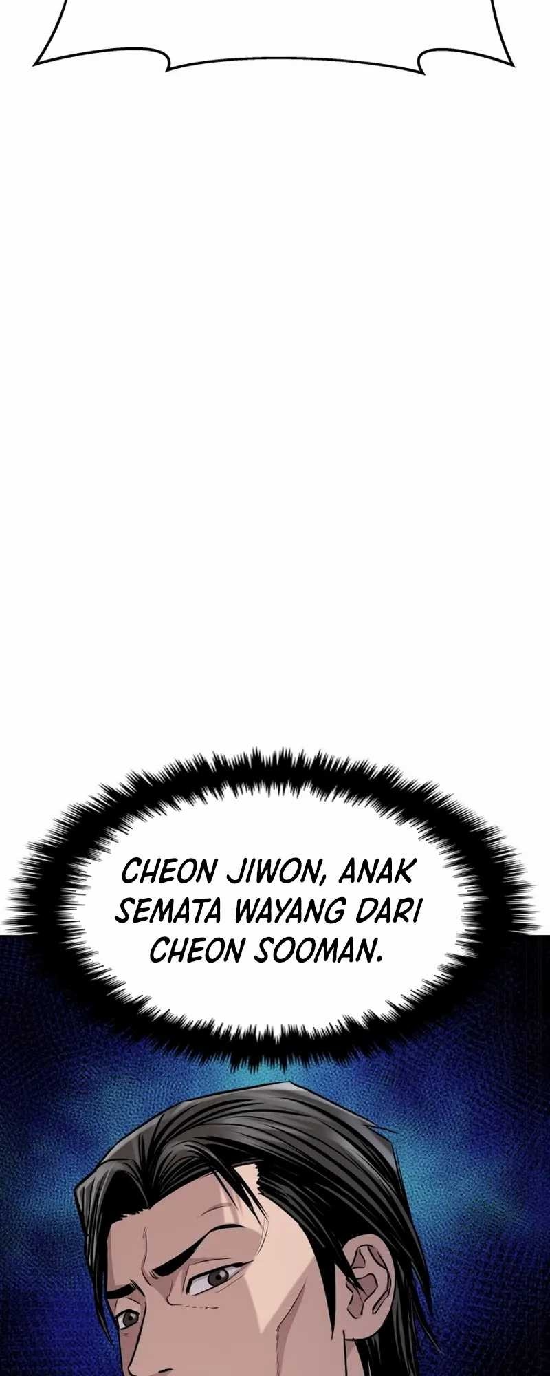 Halaman 206