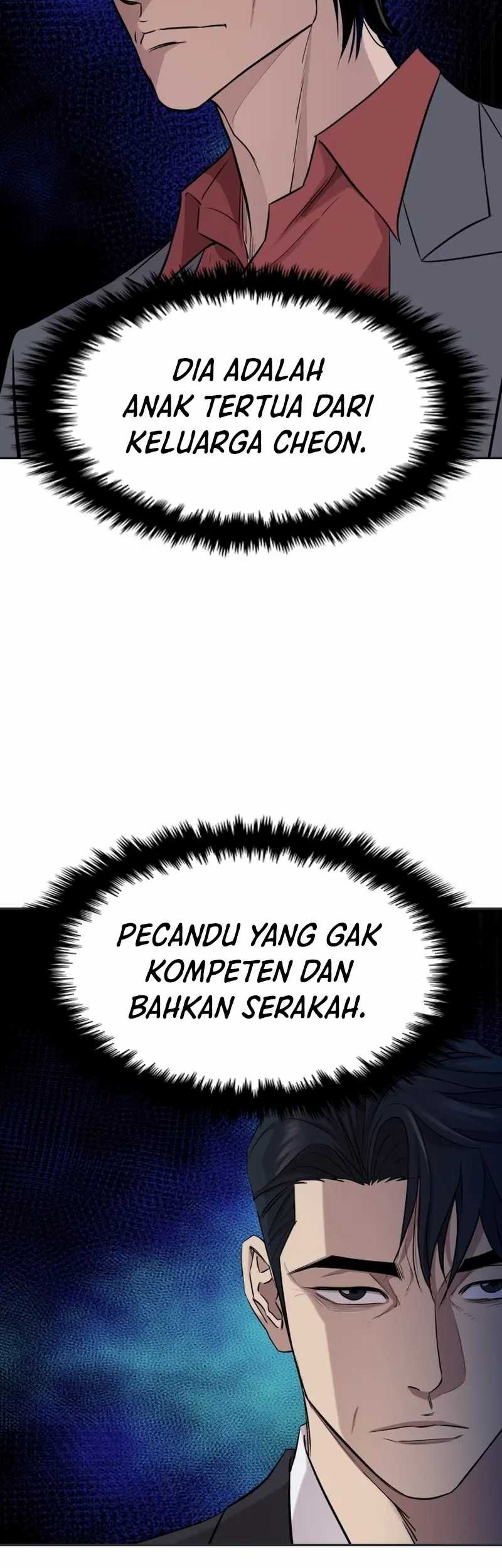 Halaman 207