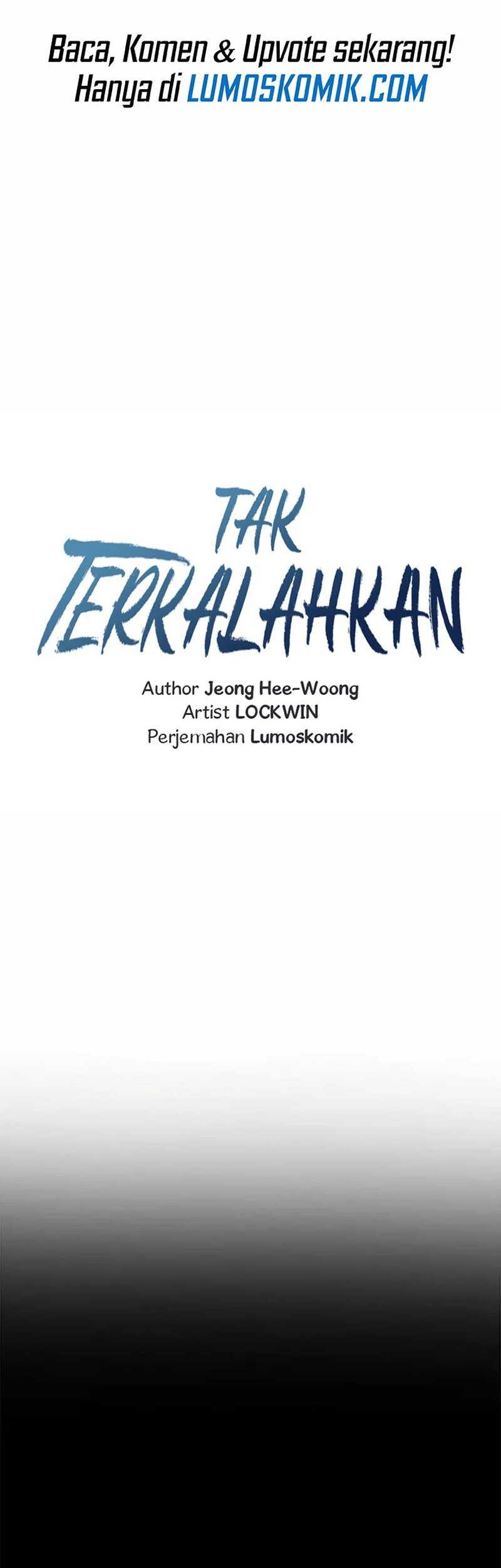 Halaman 203