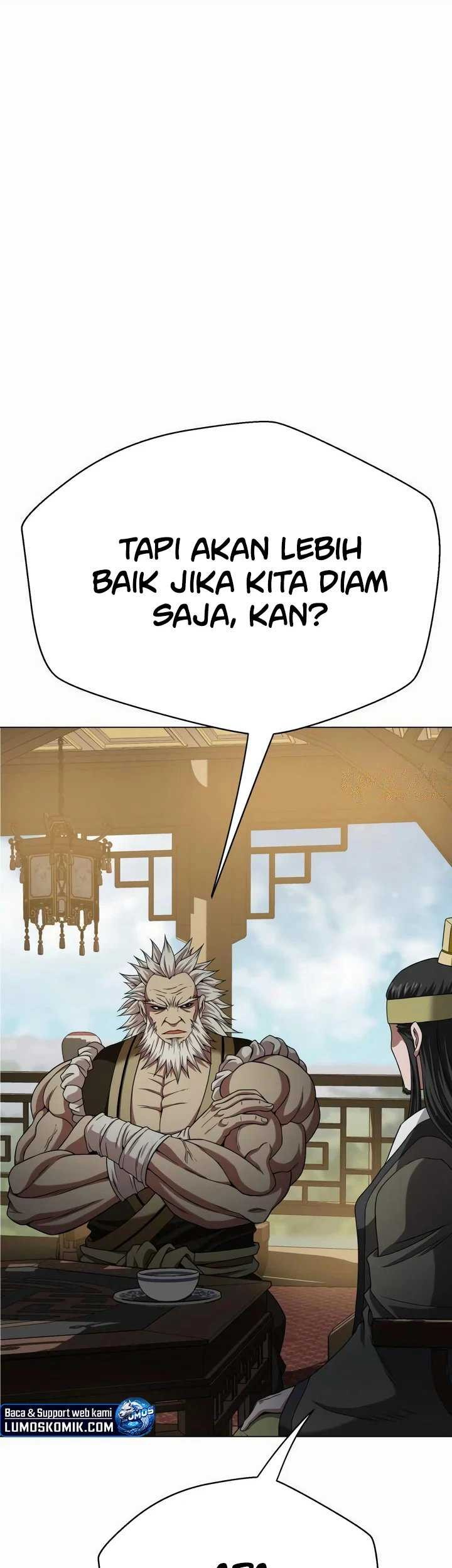 Halaman 408