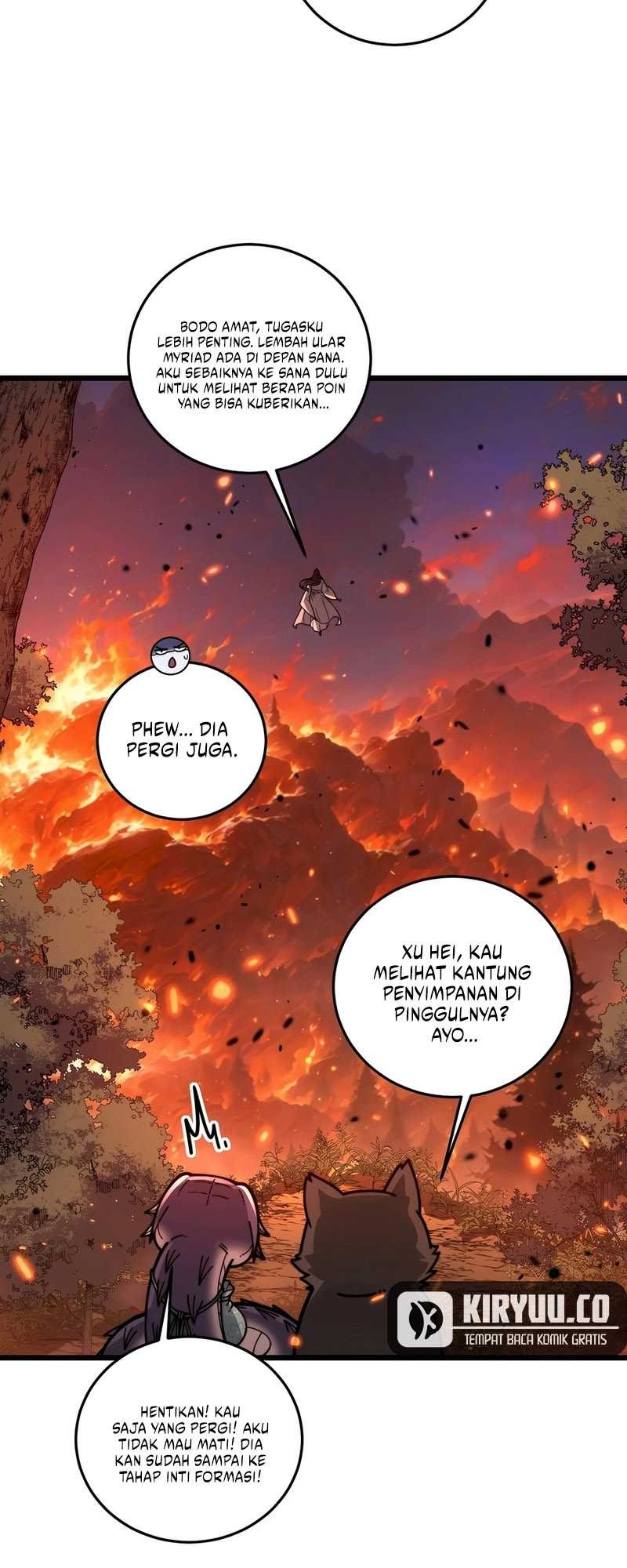 Halaman 22