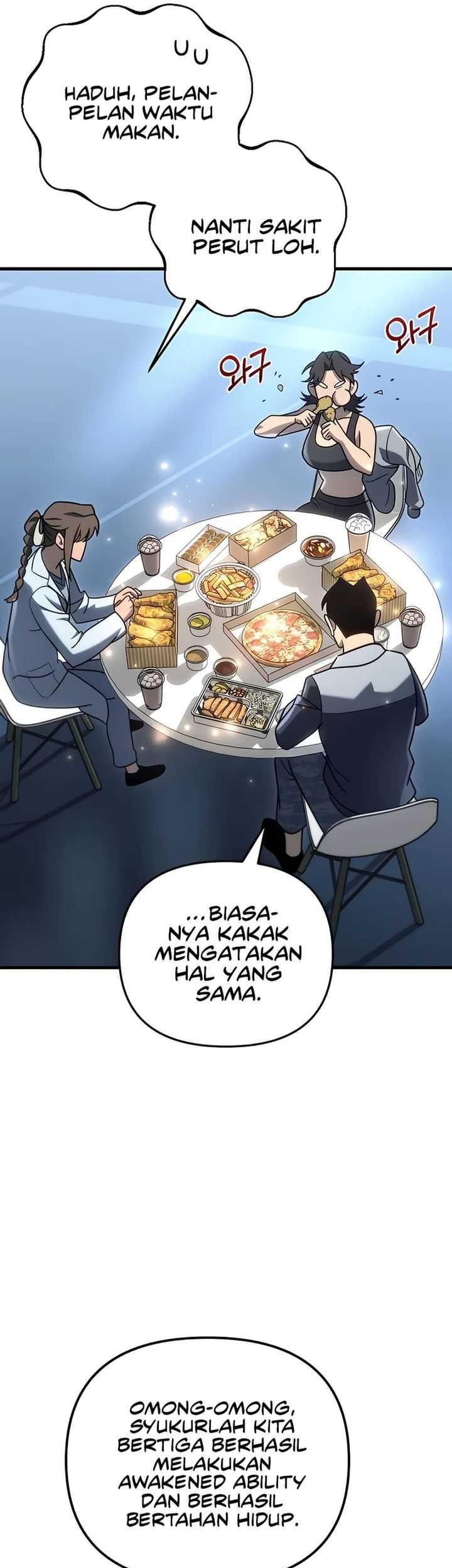Halaman 138