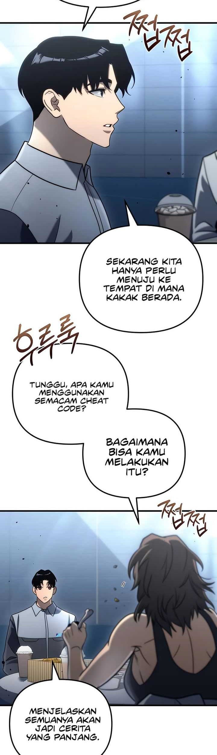 Halaman 139