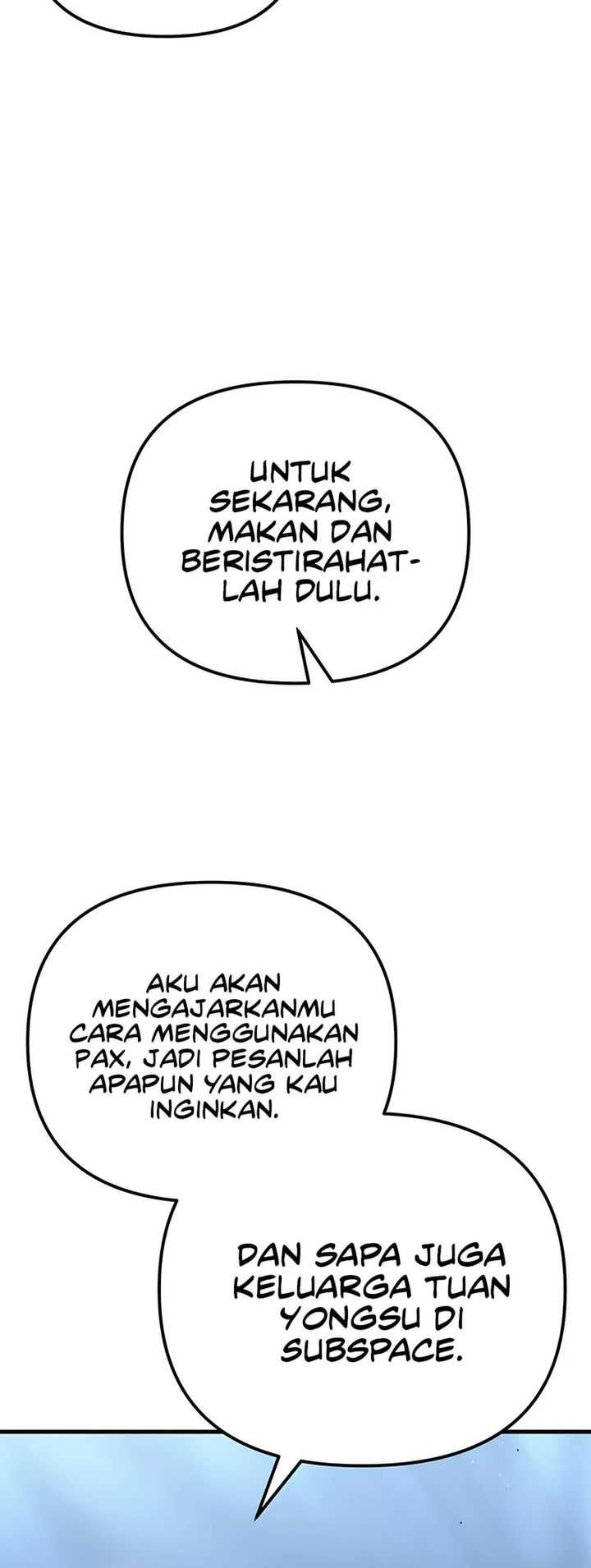 Halaman 140
