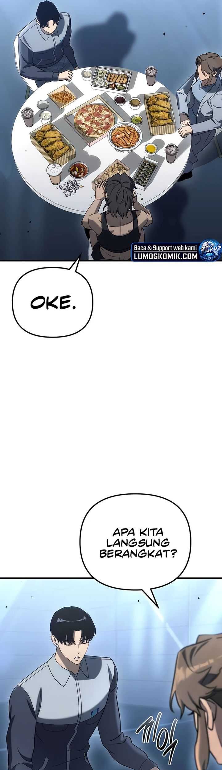 Halaman 141
