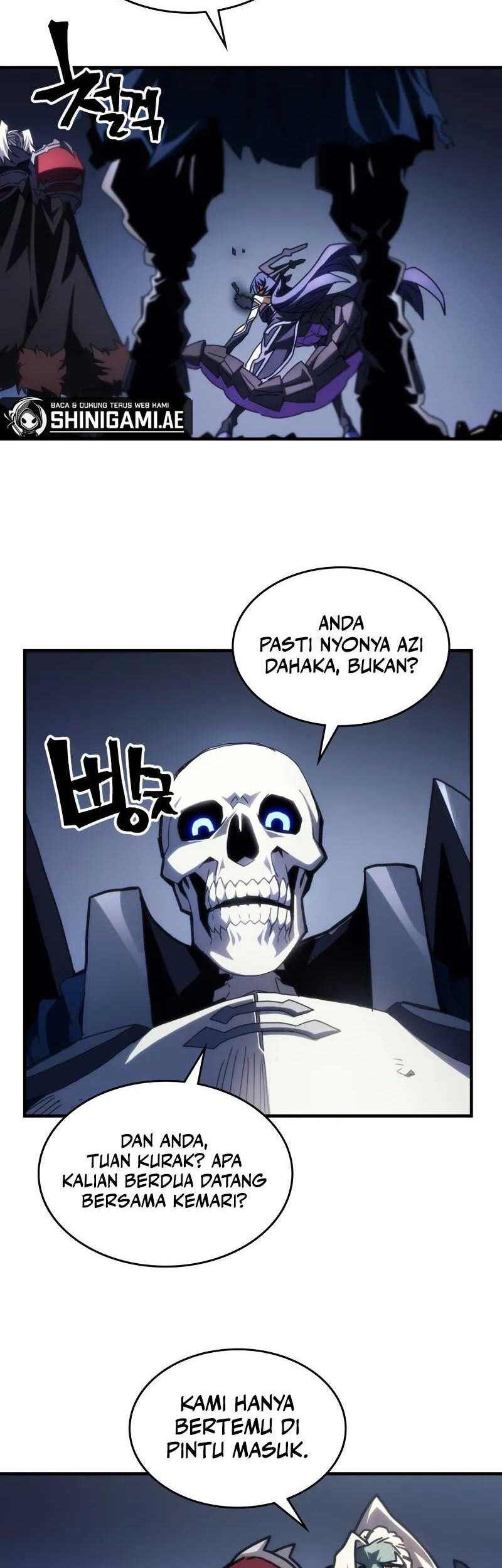 Halaman 84
