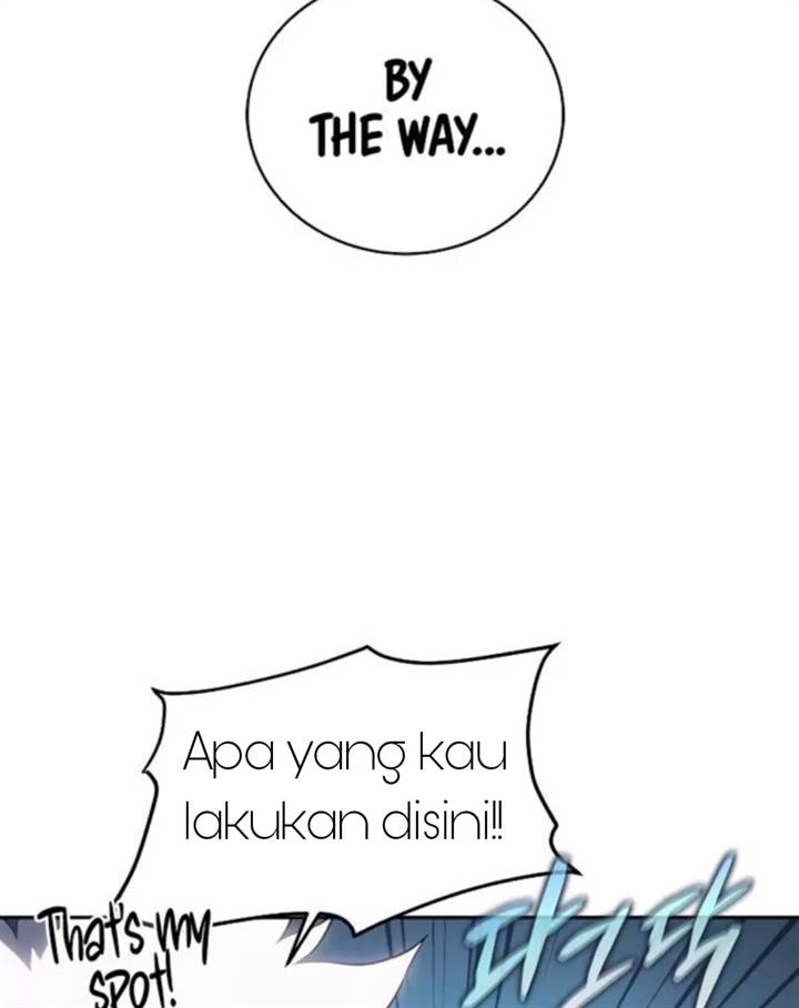 Halaman 235