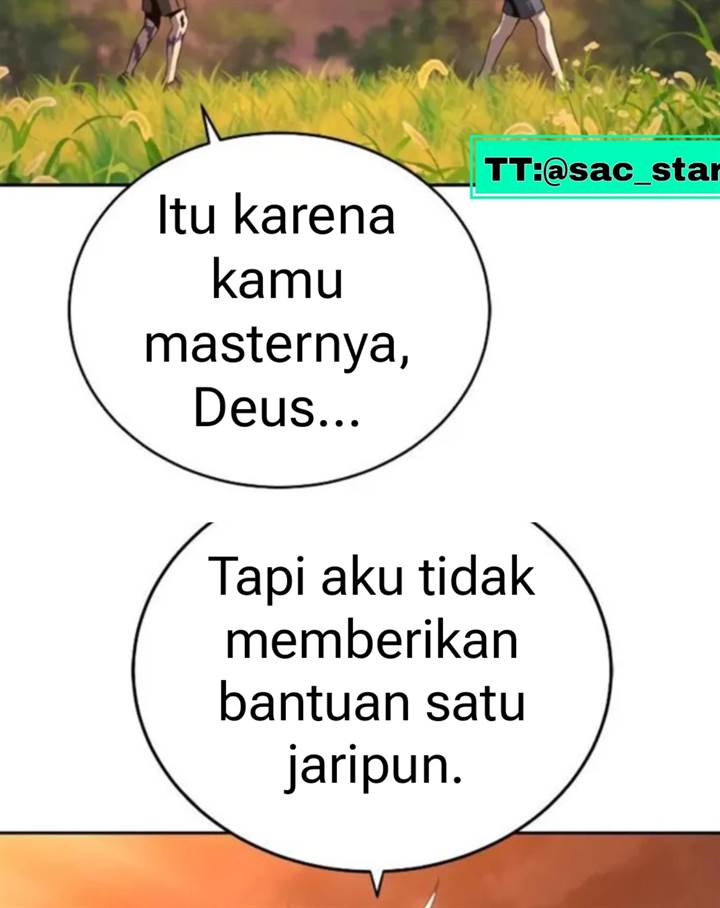 Halaman 116