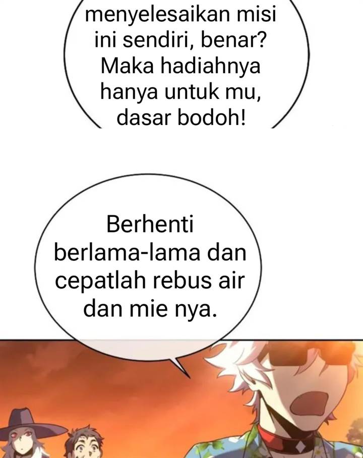 Halaman 118