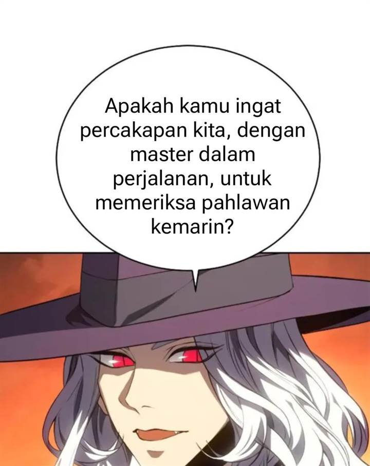 Halaman 121