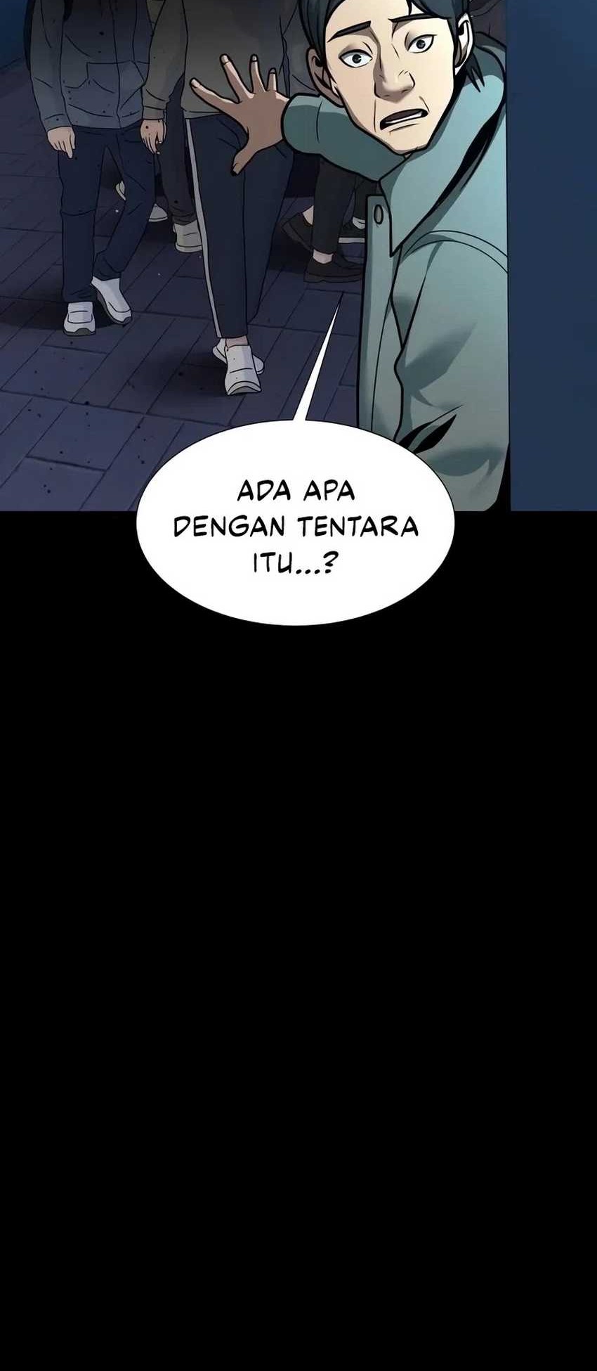 Halaman 162