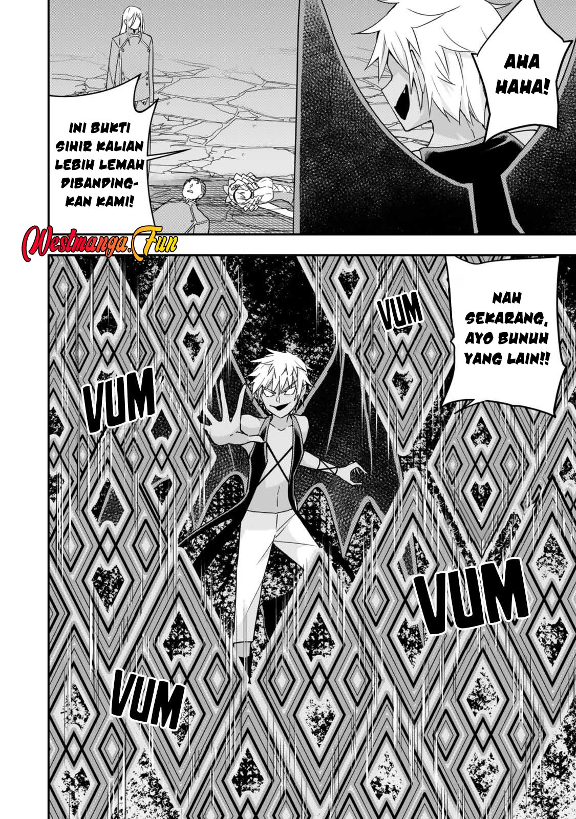 Halaman 58
