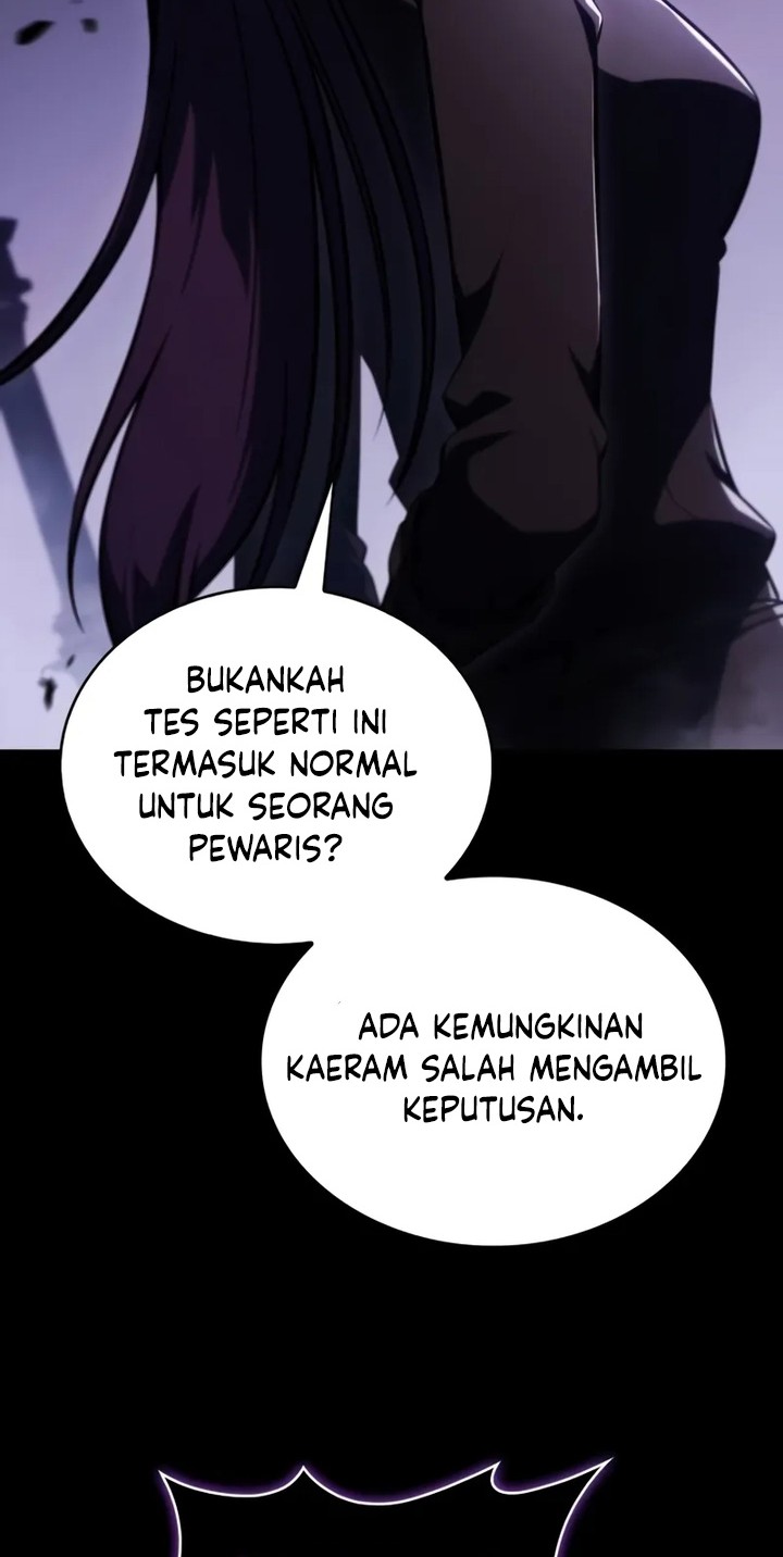 Halaman 716