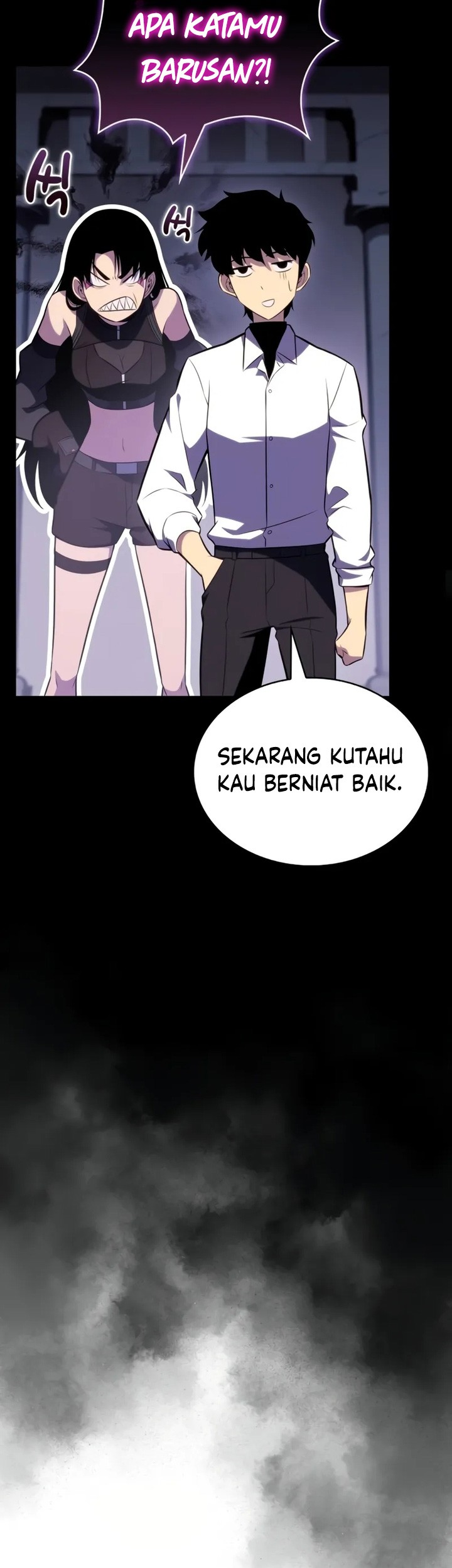 Halaman 717