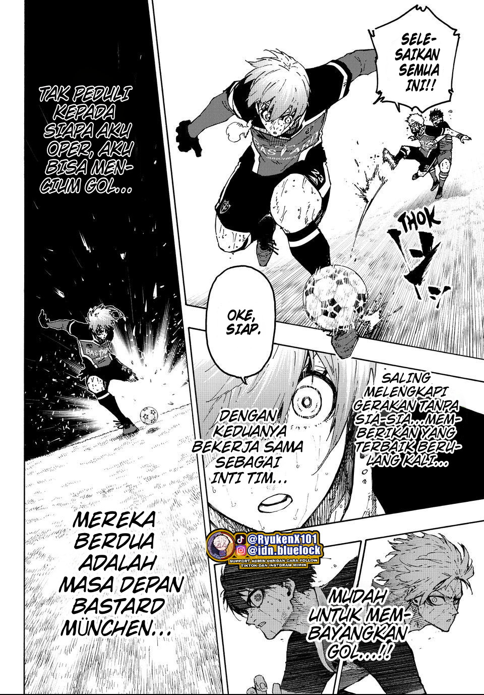 Halaman 121