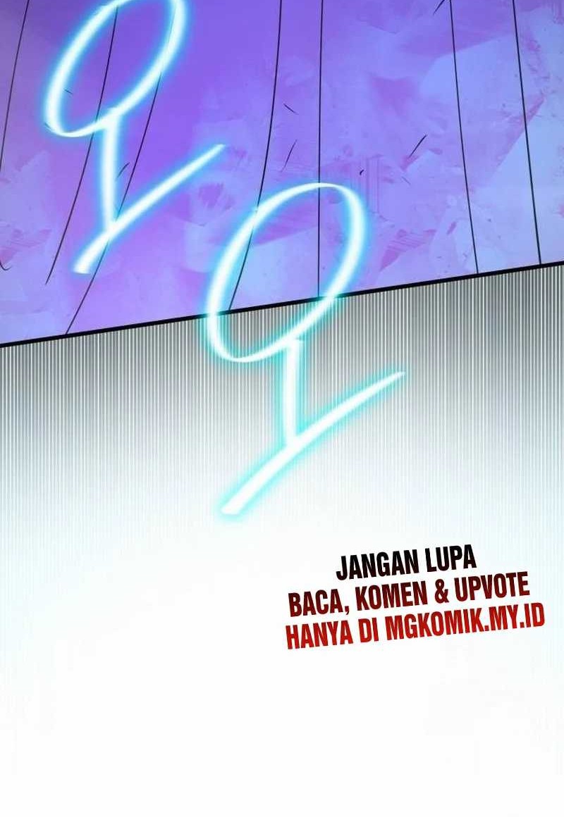 Halaman 163