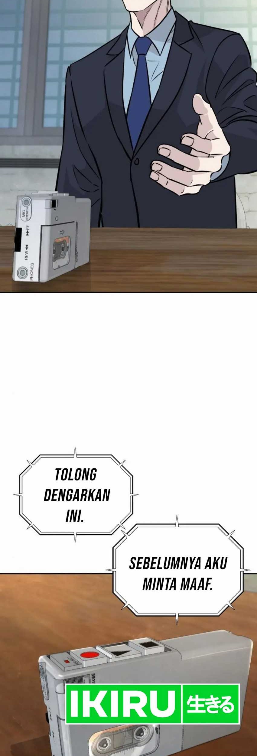 Halaman 198