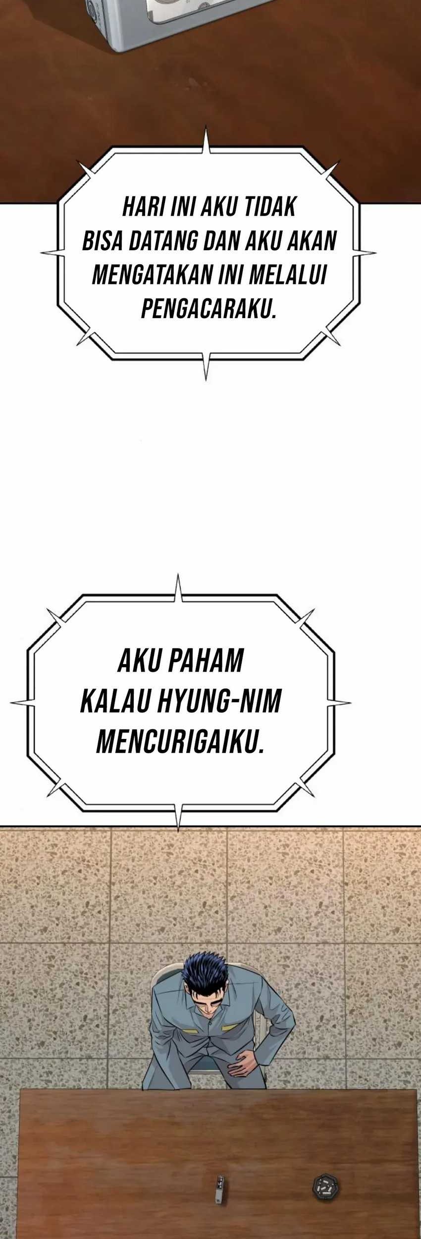 Halaman 199