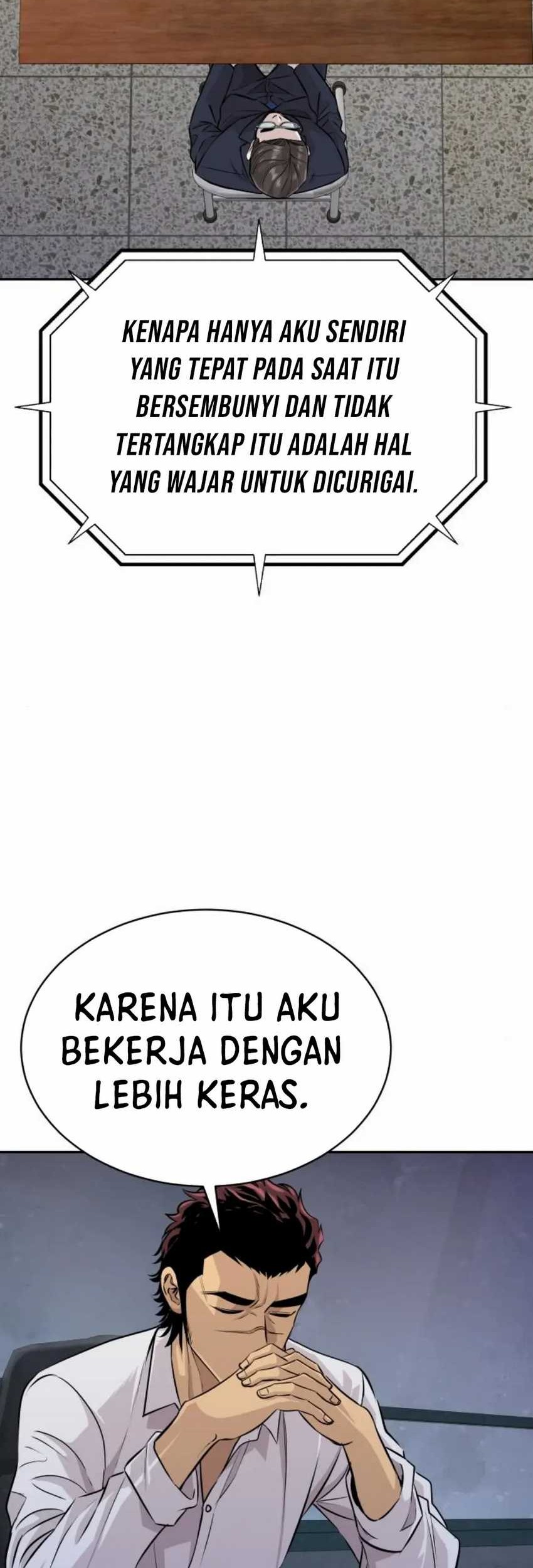 Halaman 200