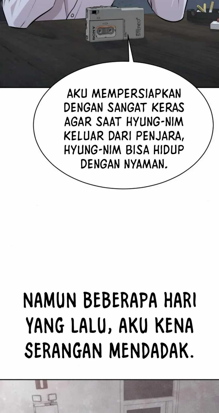 Halaman 201